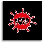 Fopp Giftcard (Love2Shop)